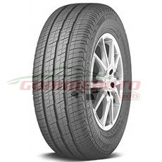 COP. 235/60R17C 117/115R VANCO 2